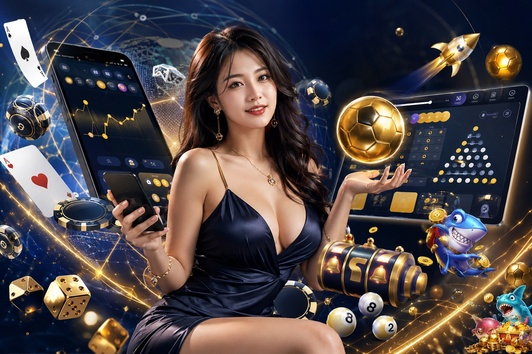 n8888